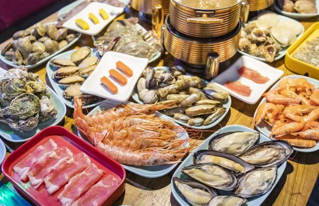 为了销售我陪客户睡了小说,为了销售我陪客户睡了小说阅读