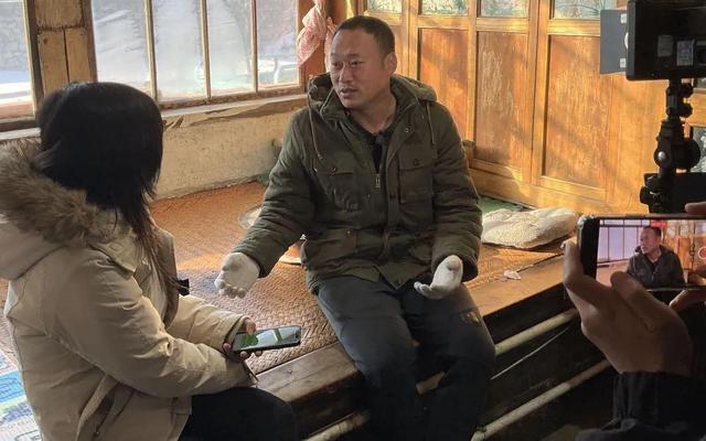 抖音上热门100元有用吗能涨粉丝吗,抖音热门100元有效果吗