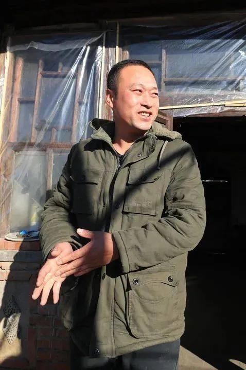 抖音上热门100元有用吗能涨粉丝吗,抖音热门100元有效果吗