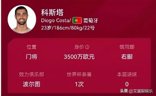 足球号码1到24个含义冷板凳,足球号码1到24个含义是什么