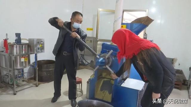 小型榨油机报价_220v,小型榨油机报价阿里巴巴