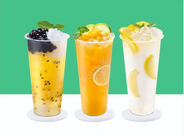 加盟费多少加盟多少钱奶茶店加盟,奶茶加盟店加盟费用