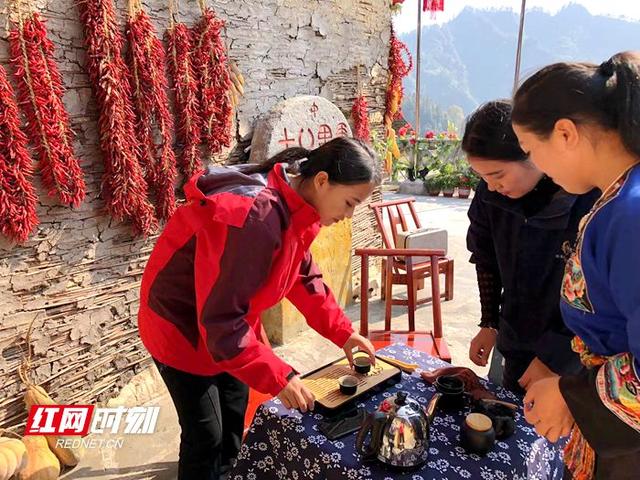 十八洞村隶属于湖南省什么地方属纯苗聚居区,十八洞村隶属于湖南省哪个地方属纯苗聚居区