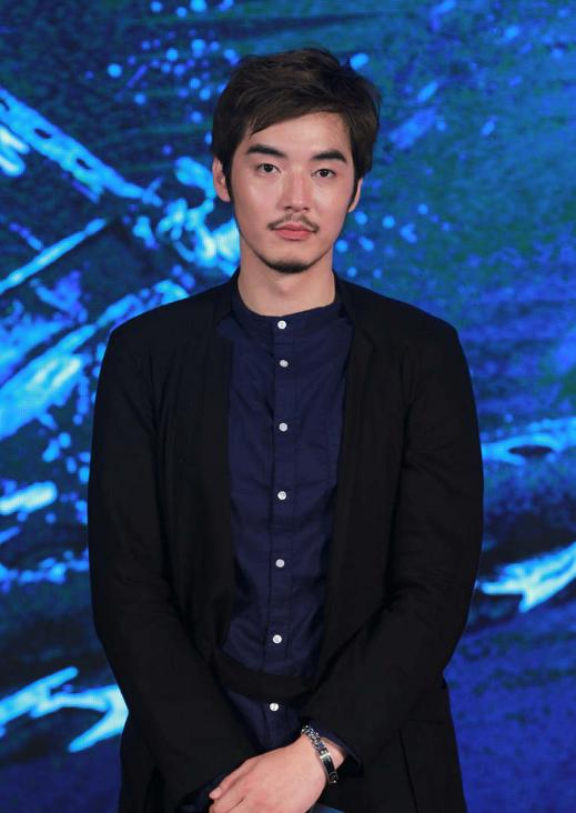 金世佳演过的电视剧有哪些,金世佳演过的电视剧有哪些电影