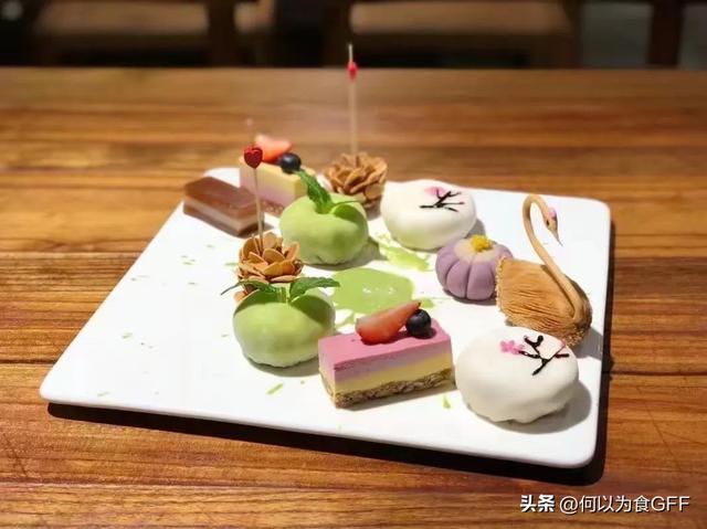 素食自助餐厅加盟连锁火爆招商中,素食自助餐加盟连锁店