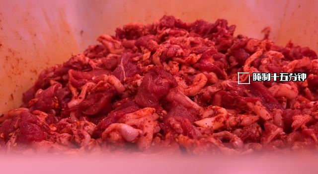 肠衣是什么做的能吃吗,肠衣是什么做的能吃吗