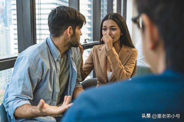 普通人发抖音怎么赚钱谁出钱,普通人发抖音怎么赚钱谁出钱呢