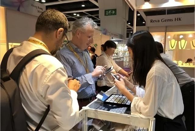 老外会在哪里发布采购信息啊英语,老外会在哪里发布采购信息啊知乎