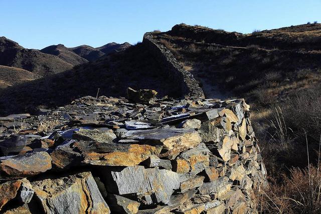 长城有2000多年的历史英语翻译,长城有2000多年的历史英语翻译怎么写