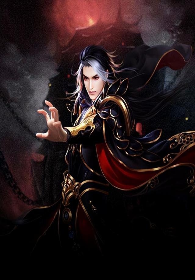 剑修另类速成法有多少攻名字是,剑修另类速成法百度百科