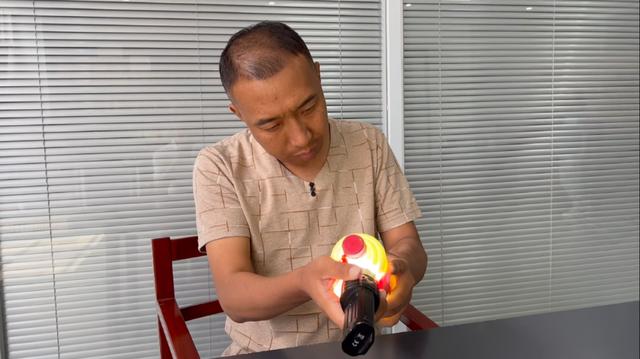 加盟名烟名酒连锁店多少钱,加盟名烟名酒连锁店多少钱一个月