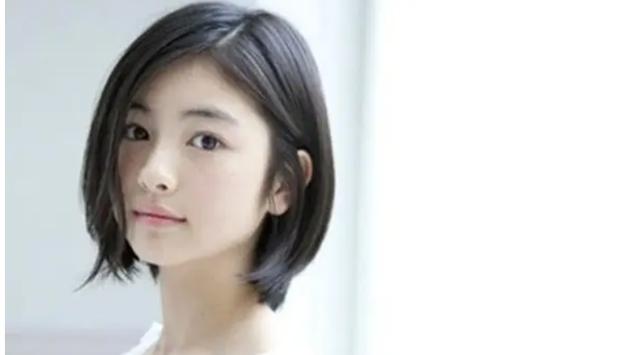 国企招聘要求“身材好”，官方回应招聘给领导端茶倒水的文员