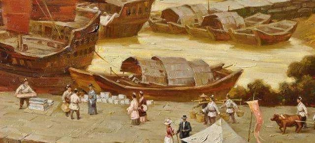 新加坡出国劳务费用一览表,新加坡出国劳务费用一览表下载