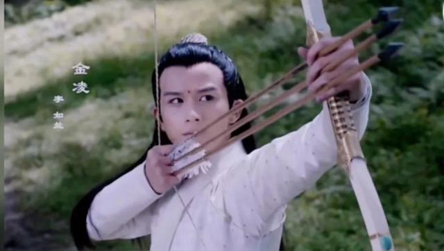 金陵是哪个城市属于哪个省,金陵是哪个城市属于哪个省份