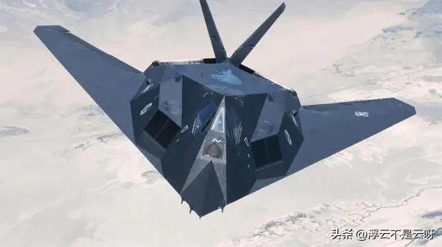 美国时区划分图,美国时区划分图高清