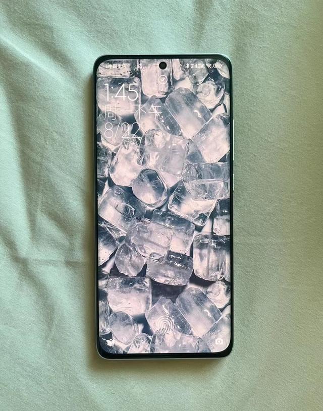 淘宝消消乐一共多少关,淘宝消消乐一共多少关2021