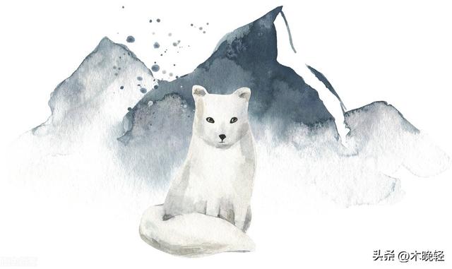 西方国家是指哪些国家,东方国家是指哪些国家