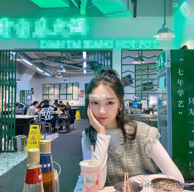 蜀乐轩火锅加盟电话,蜀乐轩火锅加盟电话多少