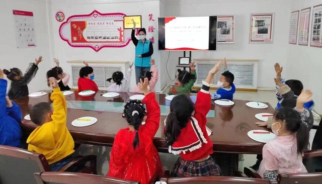 土豆心愿官网,土豆的愿望