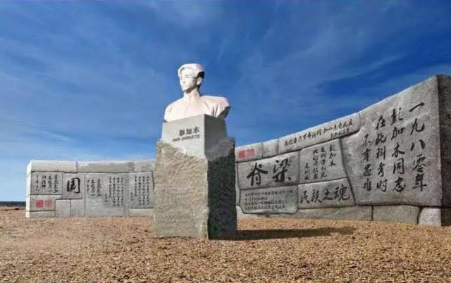 至今无法解释100事件_未解之谜,未解之谜的事件