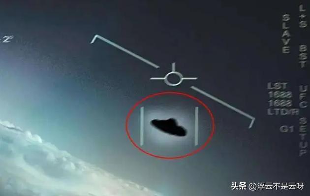 美国时区划分图,美国时区划分图高清