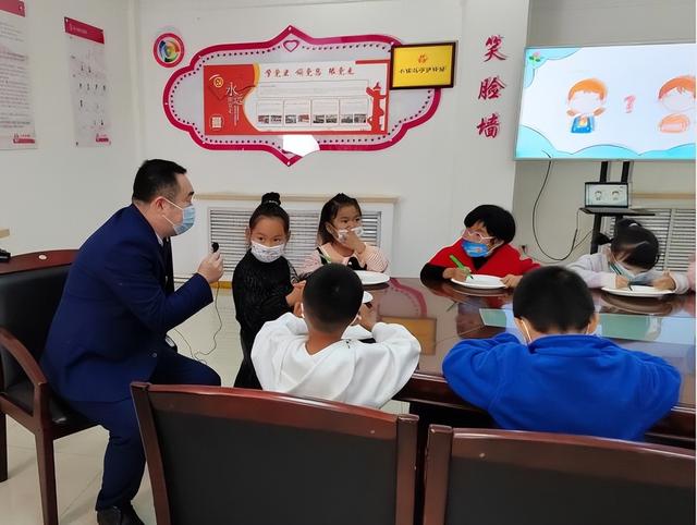 土豆心愿官网,土豆的愿望