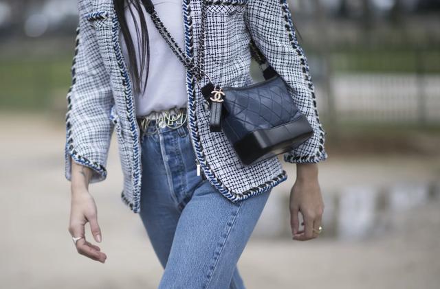 深圳香奈儿包包专柜在哪里电话,深圳香奈儿包包专柜在哪里电话号码