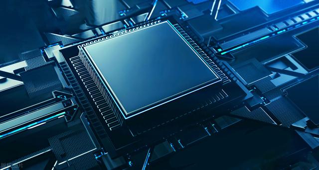 为什么现在很多读者都更喜欢看爽文？简析爽文的10大分类