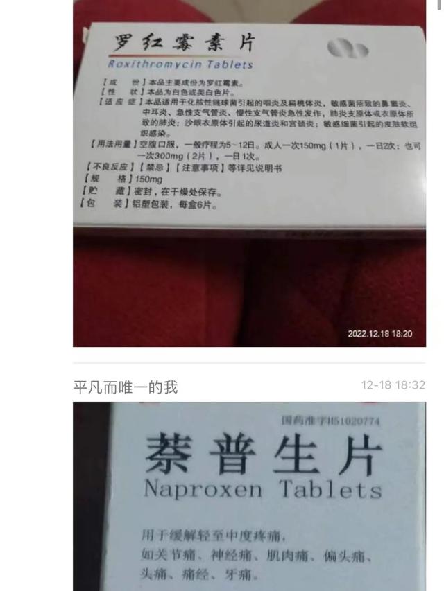 家庭群名称比较有创意搞笑,家庭群名称比较有创意搞笑社会