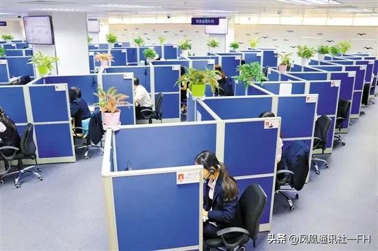 投诉电话12315是个什么部门,投诉电话12315是个什么部门