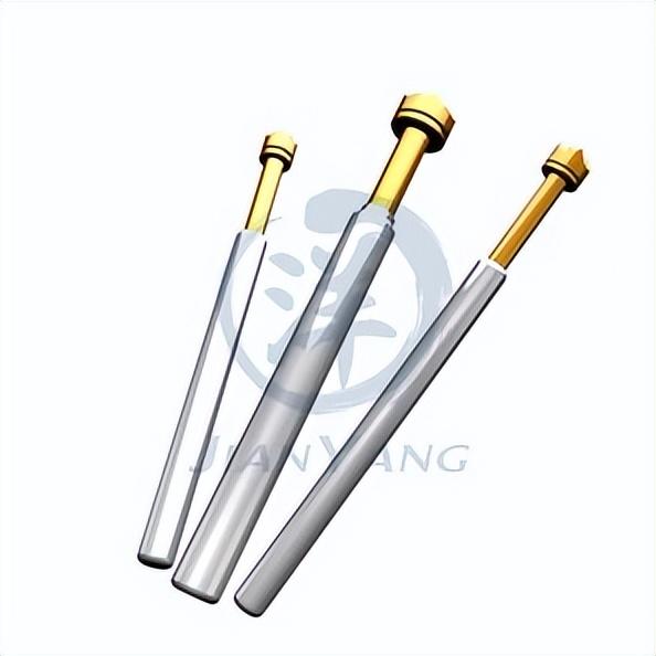 测试探针回收价格表,高价回收测试探针