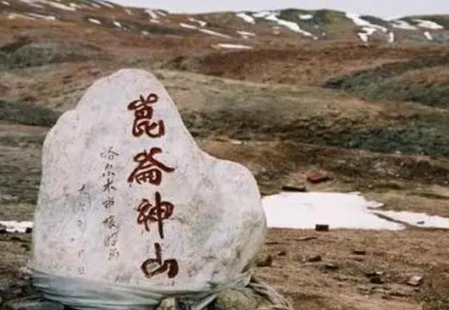 至今无法解释100事件_未解之谜,未解之谜的事件