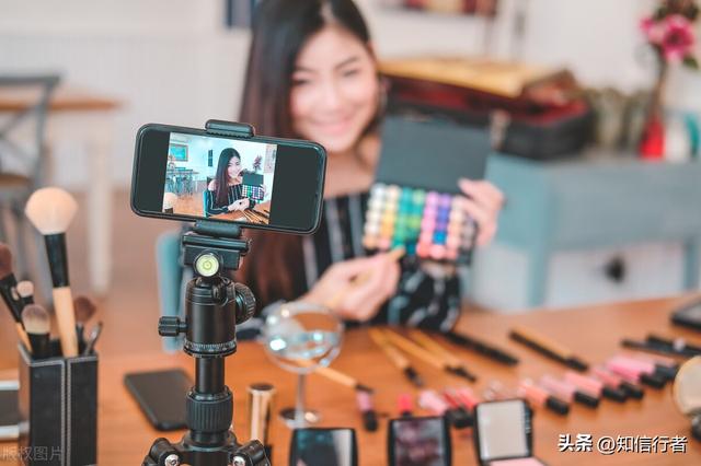 自媒体怎么做才能赚钱,快手自媒体怎么做才能赚钱