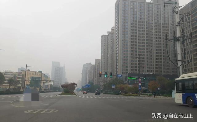 西安解封最新消息今天,西安解封最新消息今天封城了