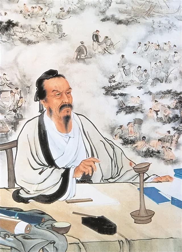 乾坤锁最新版本下载,手机乾坤锁下载安装