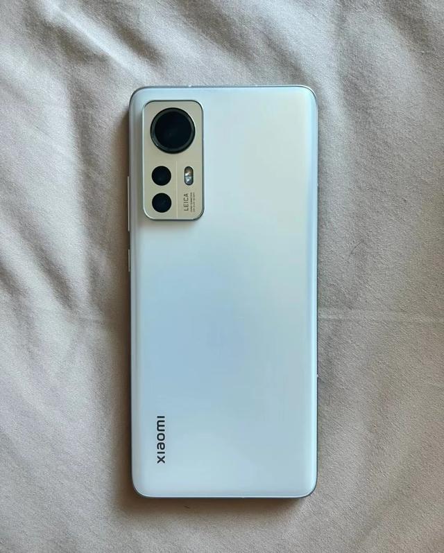 淘宝消消乐一共多少关,淘宝消消乐一共多少关2021