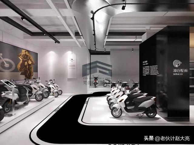 电动车代理加盟电话,雅迪电动车代理加盟电话