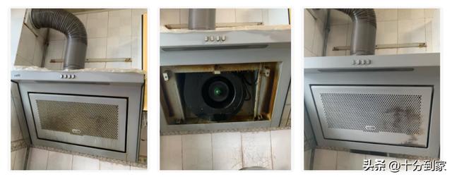 衣服好评30字一键复制,衣服好评30字一键复制免费