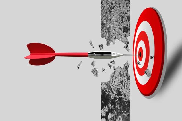 加盟名烟名酒连锁店多少钱,加盟名烟名酒连锁店多少钱一个月