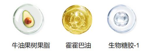 霍霍巴籽油在护肤品中的作用与功效,霍霍巴籽油在化妆品中的作用与功效