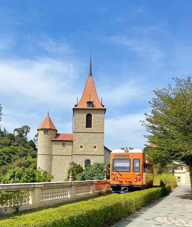 东莞电子厂招聘信息最新招聘,东莞电子厂招聘信息最新招聘2022