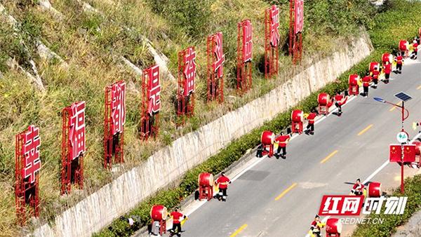 十八洞村隶属于湖南省什么地方属纯苗聚居区,十八洞村隶属于湖南省哪个地方属纯苗聚居区