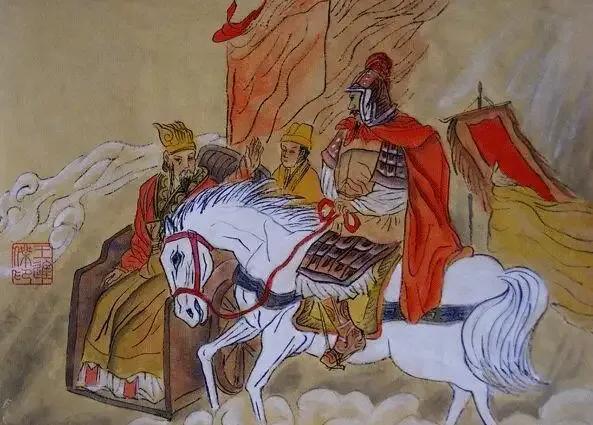 将计就计是三十六计里的第几计,将计就计是三十六计里的第几计打一生肖