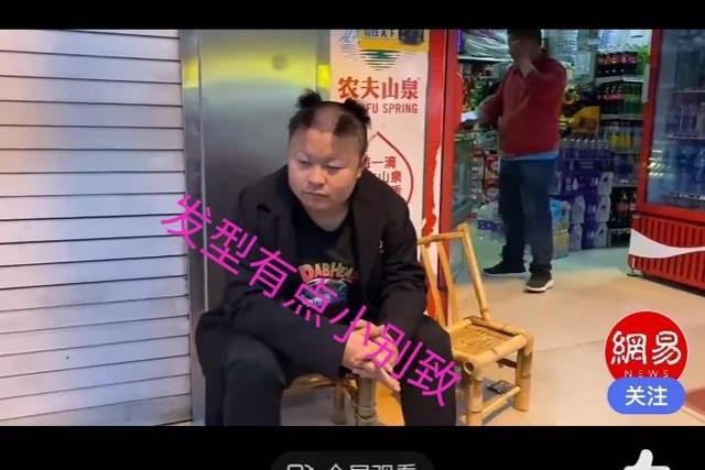 横店演员招聘网最新招聘信息,横店演员招聘网最新招聘信息网