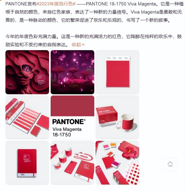 抖音小店网页版登录入口,抖音小店网页版登录入口网址