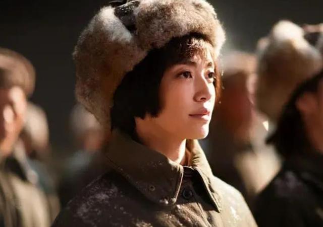 至今无法解释100事件_未解之谜,未解之谜的事件