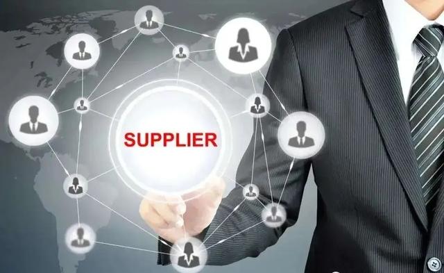 老外会在哪里发布采购信息啊英语,老外会在哪里发布采购信息啊知乎