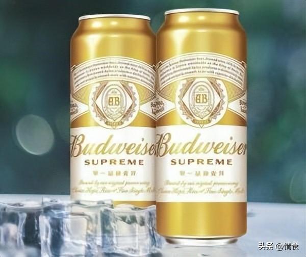 摇5个骰子规则和叫法和斋，摇5个骰子规则和叫法和斋和飞