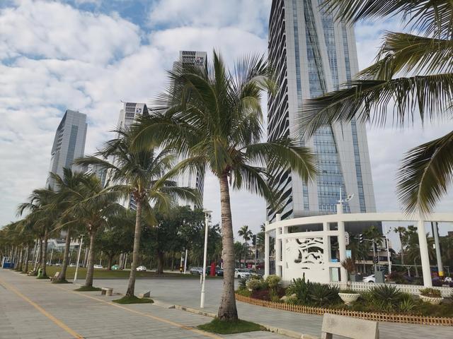 怎么在网上投资赚钱，怎么在网上投资赚钱呢