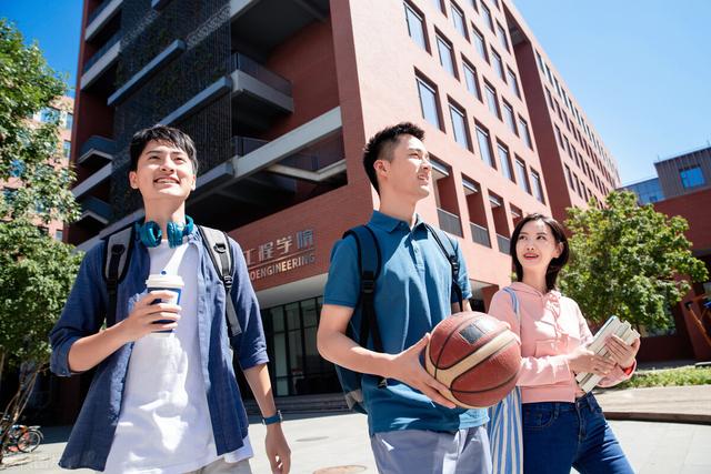 农业创新创业点子，农民创业点子